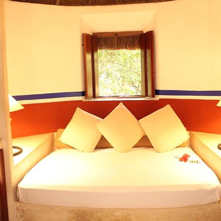 Hotel Hacienda Santa Rosa De Lima Exterior foto